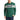 Maglioni Uomo Mc2 Saint Barth - Crewneck Sweater - Verde