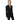 Giacche Donna Pinko - Grenoble Giacca Cady Tecnico C - Nero