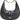 Borse a mano Donna Pinko - Brioche Hobo Mini Vitello Morb - Nero - Gianni Foti
