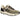 Sneaker Uomo Premiata - Mick - Verde-Gianni Foti