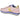 Sneaker Donna Saucony - Jazz Triple Woman - Arancione - Gianni Foti