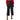 Pantaloni Donna Joseph Ribkoff - Lds Pant - Nero
