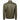 Giubbini Uomo Blauer - Kerwin - Verde