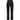 Pantaloni Donna Elisabetta Franchi - Pantalone - Nero