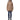 Giacconi Donna People of Shibuya - Capo Spalla Donna - Beige