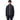 Giubbini Uomo K-Way - Jack Stretch Nylon Jersey - Blu-Gianni Foti