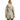 Giubbotti Donna K-Way - Mathy Bonded - Verde