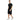 Pantaloncini Uomo The North Face - Pantaloncini - Nero-Gianni Foti