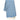 Teli mare Unisex Mc2 Saint Barth - Jacquard Beach Towel With Fringe - n.d.