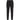 Pantaloni Donna Pinko - Bello Pantalone Punto Stoffa - Nero