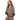 Canotte e top Donna Joseph Ribkoff - Lds Top - Nero