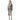 Giacche Donna Joseph Ribkoff - Lds Blazer - Multicolore