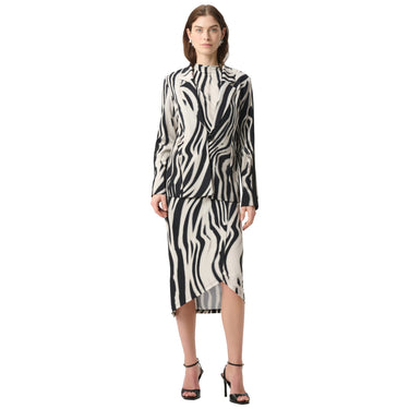 Giacche Donna Joseph Ribkoff - Lds Blazer - Multicolore
