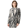 Giacche Donna Joseph Ribkoff - Lds Blazer - Multicolore