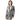 Giacche Donna Joseph Ribkoff - Lds Blazer - Multicolore