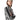 Giacche Donna Joseph Ribkoff - Lds Blazer - Multicolore
