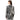 Giacche Donna Joseph Ribkoff - Lds Blazer - Multicolore