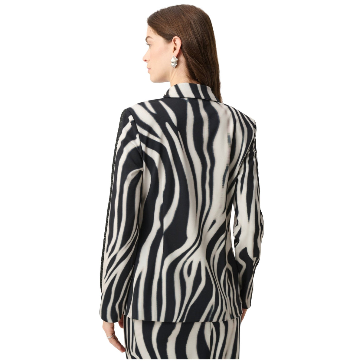 Giacche Donna Joseph Ribkoff - Lds Blazer - Multicolore