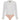 Camicie Donna Elisabetta Franchi - Camicia A Body - Avorio