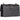 Borse a spalla Donna Pinko - Love One Classic Cl Vitello Se - Nero