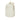 Zaini Casual Unisex K-Way - Small Laon Bonded Padded - Beige