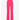 Pantaloni Donna Pinko - Sbozzare 10 Pantalone Crepe St - Viola