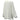 Camicie Donna Emme Marella - Camicia - Bianco