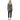 Pantaloni Donna Joseph Ribkoff - Lds Pant - Nero