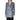 Giacche Donna Emme Marella - Giacca - Grigio