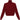 Maglie Donna Emme Marella - Maglia - Rosso
