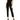 Pantaloni Donna Joseph Ribkoff - Lds Pant - Nero