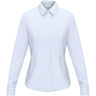 Camicie Donna Emme - Camicia - Azzurro di Emme su Gianni Foti