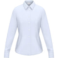 Camicie Donna Emme - Camicia - Azzurro-Gianni Foti