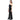 Vestiti casual Donna Emme Marella - Abito In Jersey - Nero