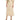 Pantaloni Donna Elena Miro' - Pantalone - Beige-Gianni Foti