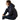 Giacche Donna Emme Marella - Giacca - Blu