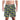 Pantaloncini e calzoncini Uomo Mc2 Saint Barth - Classic Swim Short - n.d.