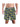 Pantaloncini e calzoncini Uomo Mc2 Saint Barth - Classic Swim Short - n.d. - Gianni Foti