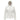 Giubbotti Donna K-Way - Lily St Warm Double - Beige