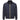 Giubbotti Uomo K-Way - Amaury Stretch Nylon Jersey - Blu - Gianni Foti