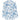 T-shirt Donna Mc2 Saint Barth - Shirt - Blu-Gianni Foti