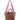 Borse a spalla Donna Mc2 Saint Barth - Vanity Mini - Multicolore