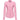 Camicie Donna Pinko - Criminale Camicia Georgette St - Viola