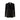 Giacche da abito e blazer Donna Joseph Ribkoff - Lds Blazer - Nero - Gianni Foti