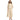 Pantaloni Donna Elena Miro' - Pantalone - Beige-Gianni Foti