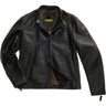 Giacche Uomo Blauer - Ripley - Nero-Gianni Foti