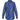 Bluse e camicie Donna Emme Marella - Camicia - Blu