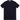 Maglie Uomo Manuel Ritz - Maglia - Blu