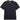 T-shirt Uomo Blauer - T-Shirt Manica Corta - Blu - Gianni Foti