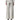 Pantaloni Donna K-Way - Jalle Sl Spacer - Beige-Gianni Foti